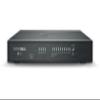 SonicWall TZ280 - Secure Upgrade - 3-Year Advanced Edition with 1 Year CSE (03-SSC-6933) - NGFW with 3YR Advanced Protection Service Suite - 940 Mbps Throughput, 750 Mbps Threat Prevention view 1