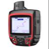 A6 Handheld GPS for Hiking, Multi-GNSS Support, Lightweight Rugged GPS Navigator,Waterproof GPS Handheld for Camping and Backpacking view 1