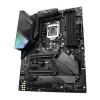 1151 Z390-F Motherboard DDR48th 9th-Gen i9 i7 i5 i3 128GB view 2