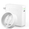 118W Mac Book Charger Compatible with MacBook pro/Air, M1 M2 M3 M4 M5, iPad Pro,Samsung Galaxy,Phones&All Type-C Devices and More, Include USB C Charging Cable view 1