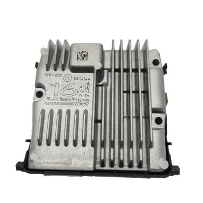 88181-12020 Pre-Collision Camera Sensor Lane Keeping Departure Warning Compatible with Toyota Corolla Hatchback