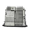88181-12020 Pre-Collision Camera Sensor Lane Keeping Departure Warning Compatible with Toyota Corolla Hatchback view 1