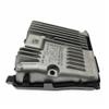88181-12020 Pre-Collision Camera Sensor Lane Keeping Departure Warning Compatible with Toyota Corolla Hatchback view 2
