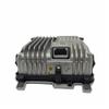 88181-12020 Pre-Collision Camera Sensor Lane Keeping Departure Warning Compatible with Toyota Corolla Hatchback view 3