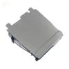 88181-12020 Pre-Collision Camera Sensor Lane Keeping Departure Warning Compatible with Toyota Corolla Hatchback view 4