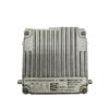 8646C-52030 Pre-Collision Camera Sensor Lane Keeping Departure Warning Compatible with Toyota view 1