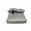 8646C-52030 Pre-Collision Camera Sensor Lane Keeping Departure Warning Compatible with Toyota view 2