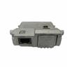 8646C-52030 Pre-Collision Camera Sensor Lane Keeping Departure Warning Compatible with Toyota view 3