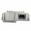 8646C-52030 Pre-Collision Camera Sensor Lane Keeping Departure Warning Compatible with Toyota view 4