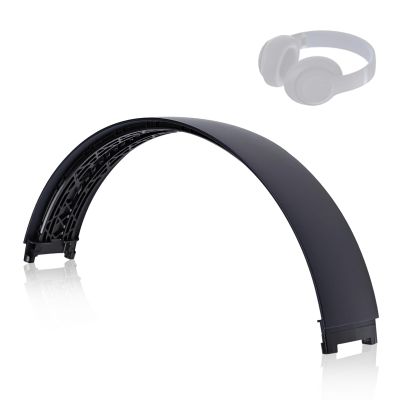 Replacement Studio Pro Headband Top Head Band Repair Parts Accessories Arch Band Compatible with Beats Studio Pro 2023(Model A2924) Headphones (Blue)