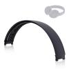 Replacement Studio Pro Headband Top Head Band Repair Parts Accessories Arch Band Compatible with Beats Studio Pro 2023(Model A2924) Headphones (Blue) view 1