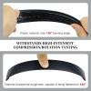 Replacement Studio Pro Headband Top Head Band Repair Parts Accessories Arch Band Compatible with Beats Studio Pro 2023(Model A2924) Headphones (Blue) view 3