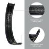 Replacement Studio Pro Headband Top Head Band Repair Parts Accessories Arch Band Compatible with Beats Studio Pro 2023(Model A2924) Headphones (Blue) view 4