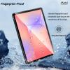 Aiziki (2 Pack Screen Protector for Samsung Galaxy Tab S11, 9H Hardness Tempered Glass Film, Ultra Resistant, Shatterproof, Scratch Resistant, Bubble Free for Galaxy Tab S11 Tempered Glass view 3