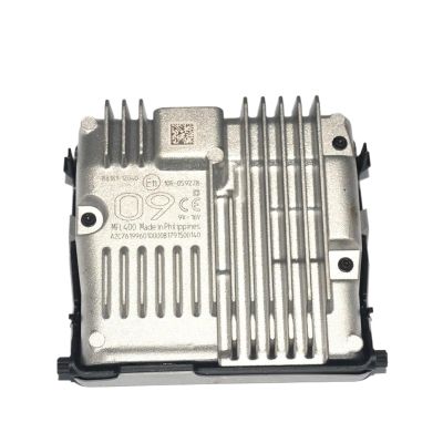 88181-12040 Pre-Collision Camera Sensor Lane Keeping Departure Warning Compatible with Toyota Voxy Noah