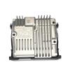 88181-12040 Pre-Collision Camera Sensor Lane Keeping Departure Warning Compatible with Toyota Voxy Noah view 1