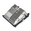 88181-12040 Pre-Collision Camera Sensor Lane Keeping Departure Warning Compatible with Toyota Voxy Noah view 2