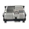 88181-12040 Pre-Collision Camera Sensor Lane Keeping Departure Warning Compatible with Toyota Voxy Noah view 3