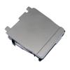 88181-12040 Pre-Collision Camera Sensor Lane Keeping Departure Warning Compatible with Toyota Voxy Noah view 4