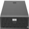 NVR502-16B-P16 16-Channel (16 PoE) 2SATA Network Video Recorder, 32-Channel Input, 320Mbps/160Mbps Bandwidth, VGA and HDMI Independent, Up to 16 Megapixels Resolution Recording, HDD Sold Separately view 1