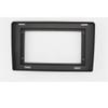 10.1Inch 2Din Installation Dash Kit Fits for Mazda CX-9 TB 2006-2016 Aftermarket Android Car Radio Stereo Mounting Fascia Panel view 1