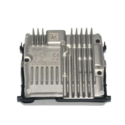 88181-0W020 Pre-Collision Camera Sensor Lane Keeping Departure Warning Compatible with 2015 Toyota Corolla Axio
