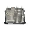 88181-0W020 Pre-Collision Camera Sensor Lane Keeping Departure Warning Compatible with 2015 Toyota Corolla Axio view 1