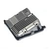 88181-0W020 Pre-Collision Camera Sensor Lane Keeping Departure Warning Compatible with 2015 Toyota Corolla Axio view 2