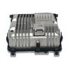 88181-0W020 Pre-Collision Camera Sensor Lane Keeping Departure Warning Compatible with 2015 Toyota Corolla Axio view 3