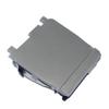 88181-0W020 Pre-Collision Camera Sensor Lane Keeping Departure Warning Compatible with 2015 Toyota Corolla Axio view 4