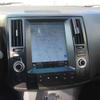 10.4 Inch Android 14 Car Stereo Radio for Infiniti FX35 FX45 2008-2011 Multimedia Player GPS Navigation Carplay Android Auto WiFi 1080P Stereo Replacement Head Unit 6+128GB view 2