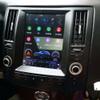 10.4 Inch Android 14 Car Stereo Radio for Infiniti FX35 FX45 2008-2011 Multimedia Player GPS Navigation Carplay Android Auto WiFi 1080P Stereo Replacement Head Unit 6+128GB view 3