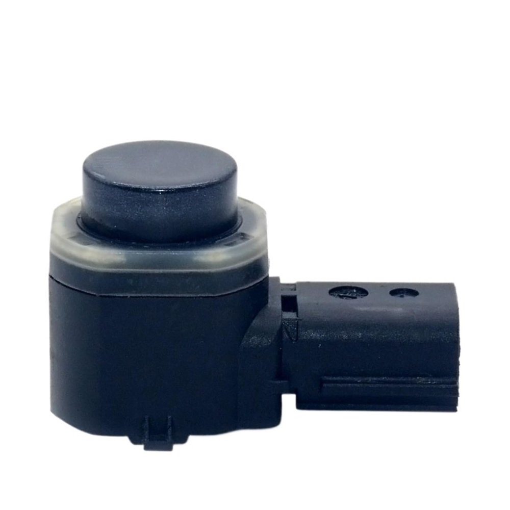 Shiny Black 5MK60TRMAB PDC Parking Sensor Radar Compatible with Jeep Dodge Chrysler Car Accessories