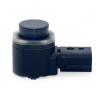Shiny Black 5MK60TRMAB PDC Parking Sensor Radar Compatible with Jeep Dodge Chrysler Car Accessories view 2