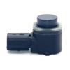 Shiny Black 5MK60TRMAB PDC Parking Sensor Radar Compatible with Jeep Dodge Chrysler Car Accessories view 3