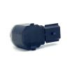 Shiny Black 5MK60TRMAB PDC Parking Sensor Radar Compatible with Jeep Dodge Chrysler Car Accessories view 4