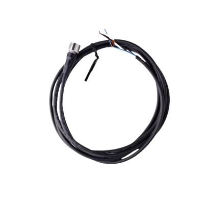 WENBIXIA Connecting Cable XS3F-M321-302-R XS3F-M322-302-A XS3F-M321-302-A XS3F-M321-305-A(XS3F-M322-302-A)