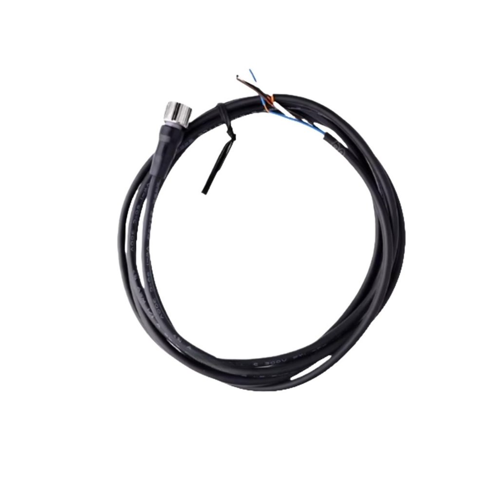 WENBIXIA Connecting Cable XS3F-M321-302-R XS3F-M322-302-A XS3F-M321-302-A XS3F-M321-305-A(XS3F-M322-302-A)