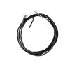 WENBIXIA Connecting Cable XS3F-M321-302-R XS3F-M322-302-A XS3F-M321-302-A XS3F-M321-305-A(XS3F-M322-302-A) view 1