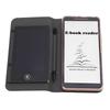 Tangxi E Book Reader, 8.1 E Reader Device with 5.7" HD Screen, Built in Camera & Speaker, WiFi, Portable EReader with Writing Pad & Protective Case, view 1