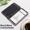 Tangxi E Book Reader, 8.1 E Reader Device with 5.7" HD Screen, Built in Camera & Speaker, WiFi, Portable EReader with Writing Pad & Protective Case, view 2