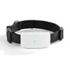 GPS Tracker TK911 LOCALIZZATORE SATELLITARE PER ANIMALI Cane Gatto PET Animals view 1