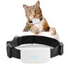 GPS Tracker TK911 LOCALIZZATORE SATELLITARE PER ANIMALI Cane Gatto PET Animals view 2