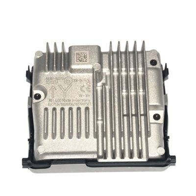 88181-0W070 Pre-Collision Camera Sensor Lane Keeping Departure Warning Compatible with 2016 Toyota Noah Voxy Esqu CAR Accessories 881810W070