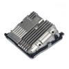 88181-0W070 Pre-Collision Camera Sensor Lane Keeping Departure Warning Compatible with 2016 Toyota Noah Voxy Esqu CAR Accessories 881810W070 view 4