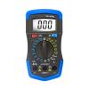 LIBODD Capacitance Multimeter Meter Digital Inductance LCD Meter with Backlight LCR Meter Diagnostic Repair Tool view 1