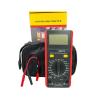 LIBODD LCR Meter LCR Multimeter Tester Digital Inductance Capacitance Resistance Meter with LCD Over-Range Display(4070 add Good Pen) view 1