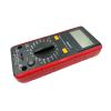 LIBODD LCR Meter LCR Multimeter Tester Digital Inductance Capacitance Resistance Meter with LCD Over-Range Display(4070 add Good Pen) view 2