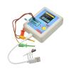 LIBODD LCR-T7 T7-H Transistor Tester TFT Diode Triode Capacitance Meter LCR ESR Meter NPN PNP MOSFET IR Multifunction Tester Multimeter(TC-T7-H) view 3