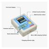 LIBODD LCR-T7 T7-H Transistor Tester TFT Diode Triode Capacitance Meter LCR ESR Meter NPN PNP MOSFET IR Multifunction Tester Multimeter(TC-T7-H) view 4